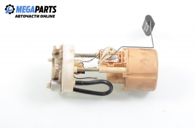 Нивомер за Fiat Punto Hatchback (09.1993 - 09.1999) 60 1.2