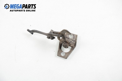 Заключалка преден капак за Volvo 850 Estate (04.1992 - 10.1997)