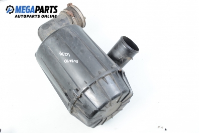 Филтърна кутия за Fiat Ducato Box (230) (1994-03-01 - 2002-04-01) 2.8 JTD
