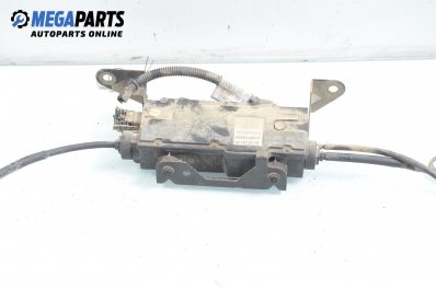 Механизъм паркинг спирачка за Renault Espace IV Minivan (11.2002 - 02.2015), № 8200316575