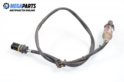 Ламбда сонда  за Mercedes-Benz M-Class SUV (W163) (02.1998 - 06.2005) ML 230 (163.136), 150 к.с.