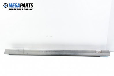 Праг за Opel Astra G Estate (02.1998 - 12.2009), комби, позиция: лява