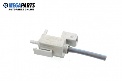 Вакуум клапан за BMW 7 Series E65 (11.2001 - 12.2009) 735 i,Li, 272 к.с.