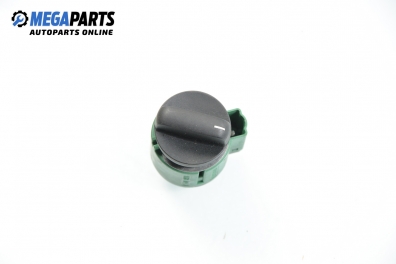 Ключ светлини  за BMW 5 Series E39 Sedan (11.1995 - 06.2003)