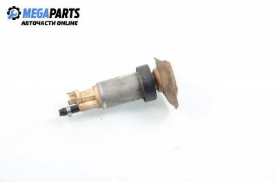 Бензинова помпа за Fiat Punto Hatchback (09.1993 - 09.1999) 60 1.2, 60 к.с.