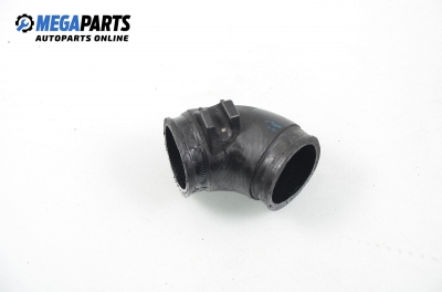 Маркуч турбо за Volkswagen Passat Variant B5 (05.1997 - 12.2001) 1.9 TDI, 115 к.с.