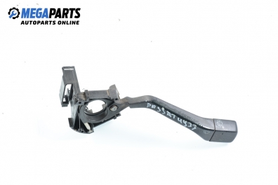 Лостче за чистачки за Volkswagen Passat Sedan B3, B4 (02.1988 - 12.1997)