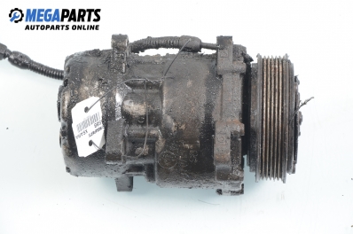 Компресор климатик за Citroen Xsara Hatchback (04.1997 - 04.2005) 2.0 HDi 90, 90 к.с.
