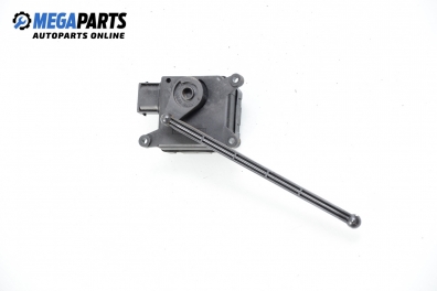 Моторче клапа парно за Opel Astra G Estate (02.1998 - 12.2009) 1.6 16V, 101 к.с.