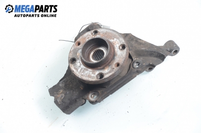 Шенкел главина за Fiat Punto Hatchback (09.1993 - 09.1999), позиция: предна, дясна