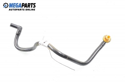 Вакуум маркуч за Porsche Boxster Cabrio I (09.1996 - 12.2004) 2.7, 220 к.с.