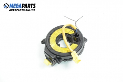 Лентов кабел за Airbag за Hyundai XG Sedan (12.1998 - 12.2005)