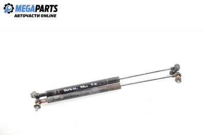 Амортисьор преден капак за Nissan Patrol GR V Wagon (06.1997 - 04.2010)