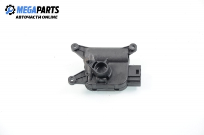 Моторче клапа парно за Volkswagen Touareg SUV (10.2002 - 01.2013) 5.0 V10 TDI, 313 к.с.