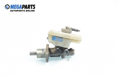 Спирачна помпа за BMW 3 Series E36 Sedan (09.1990 - 02.1998), № BMW 34.33-1161 682.9