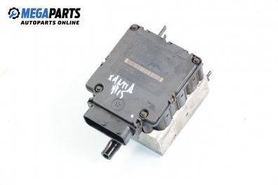 Помпа ABS за Citroen Xantia Hatchback II (01.1998 - 04.2003), № 10.0948-1102.3
