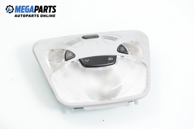 Плафон за Mercedes-Benz C-Class Sedan (W203) (05.2000 - 08.2007)