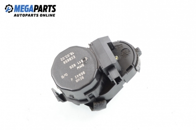 Моторче клапа парно за BMW 7 Series E65 (11.2001 - 12.2009) 735 i,Li, 272 к.с., № BMW 6 911 826