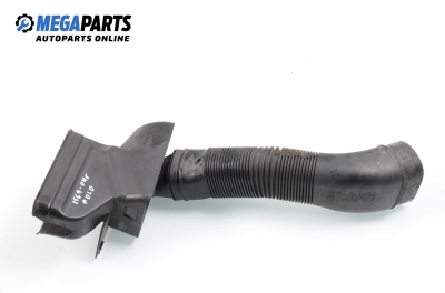 Въздуховод за Volkswagen Polo Hatchback IV (10.2001 - 12.2005) 1.4 TDI, 75 к.с.