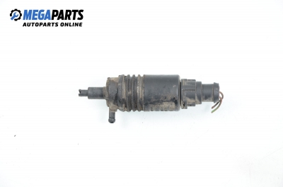 Помпичка за чистачки за Audi 80 Avant B4 (09.1991 - 01.1996)