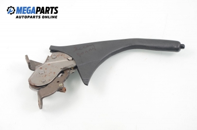 Лост за ръчна спирачка за Toyota Avensis Liftback I (09.1997 - 02.2003)