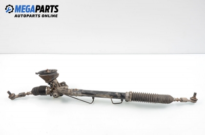 Хидравлична рейка за Audi A4 Sedan B5 (11.1994 - 09.2001), седан