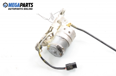 Помпа ABS/DSC за Porsche Boxster Cabrio I (09.1996 - 12.2004), № Bosch 0 265 410 038