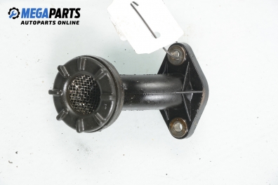 Сонда маслена помпа за Porsche Boxster Cabrio I (09.1996 - 12.2004) 2.7, 220 к.с.