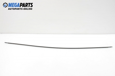 Лайсна таван за Toyota Corolla Hatchback (11.2001 - 02.2007), хечбек, позиция: дясна