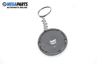 Вратичка резервоар за Smart City-Coupe 450 (07.1998 - 01.2004)