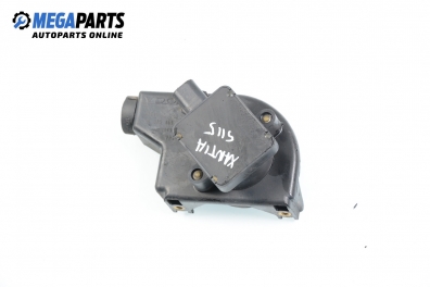 Потенциометър газ  за Citroen Xantia Hatchback II (01.1998 - 04.2003), № 96 325 069 80