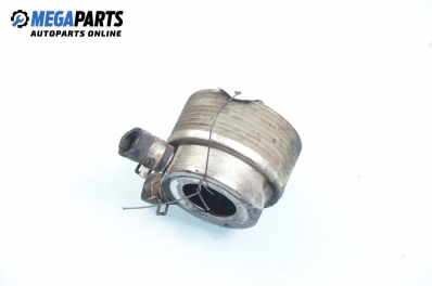 Маслоохладител за Opel Astra F Estate (09.1991 - 01.1998) 1.7 TDS, 82 к.с.