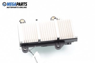 Усилвател за BMW 7 Series E65 (11.2001 - 12.2009), № BMW 6 923 898