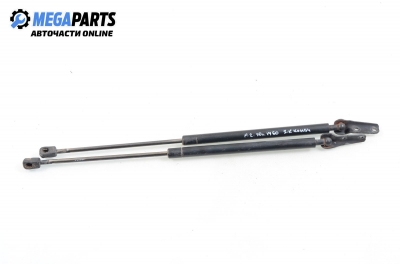 Амортисьор за багажник/товарно пространство за Volkswagen Passat Variant B3, B4 (02.1988 - 06.1997)