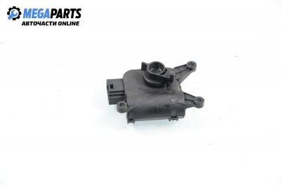 Моторче клапа парно за Volkswagen Touareg SUV (10.2002 - 01.2013) 5.0 V10 TDI, 313 к.с.
