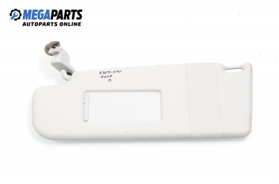 Сенник за Volkswagen Polo Hatchback IV (10.2001 - 12.2005), позиция: лява