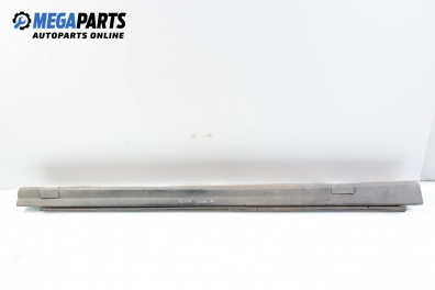 Праг за Opel Astra G Estate (02.1998 - 12.2009), комби, позиция: дясна