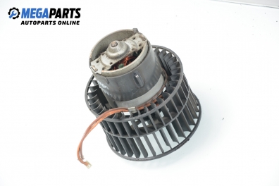 Вентилатор парно за Opel Tigra Coupe (07.1994 - 12.2000)