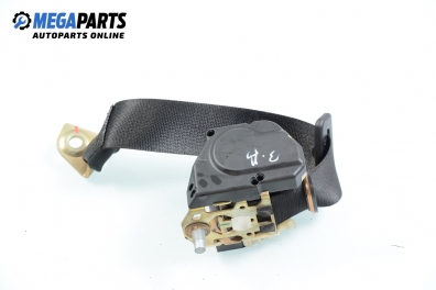 Предпазен колан за Mercedes-Benz C-Class Sedan (W203) (05.2000 - 08.2007), позиция: задна, дясна