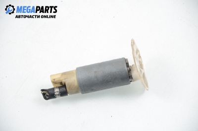 Бензинова помпа за Opel Vectra C GTS (08.2002 - 01.2009) 1.8 16V, 122 к.с.