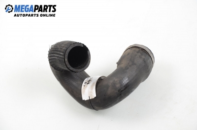 Маркуч турбо за Citroen C5 I Break (06.2001 - 08.2004) 2.2 HDi (DE4HXB, DE4HXE), 133 к.с.