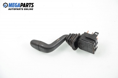 Лостче за светлини за Skoda Felicia I Pick-Up FUN (10.1995 - 04.2002)