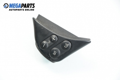 Бутони волан за BMW 5 Series E39 Sedan (11.1995 - 06.2003)