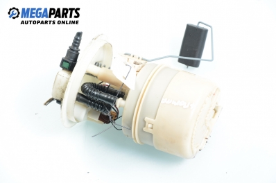 Бензинова помпа за Renault Clio II Hatchback (09.1998 - 09.2005) 1.2 (BB0A, BB0F, BB10, BB1K, BB28, BB2D, BB2H, CB0A...), 58 к.с.