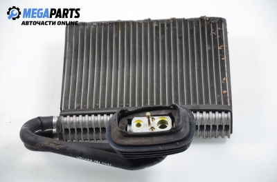 Вътрешен радиатор климатик за Opel Vectra C GTS (08.2002 - 01.2009) 1.8 16V, 122 к.с.