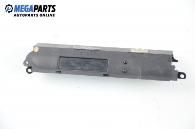 Часовник за Peugeot 605 Sedan (06.1989 - 09.1999)