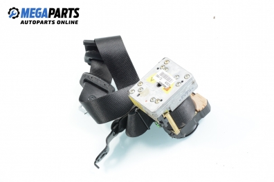 Предпазен колан за Mercedes-Benz C-Class Sedan (W203) (05.2000 - 08.2007), позиция: предна, лява