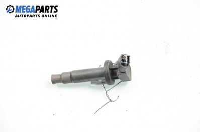 Запалителна бобина за Toyota Corolla Sedan IV (03.2001 - 03.2008) 1.6 VVT-i (ZZE121), 110 к.с.