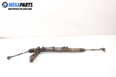 Хидравлична рейка за BMW X5 Series E53 (05.2000 - 12.2006)