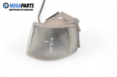 Мигач за Volkswagen Passat Variant B3, B4 (02.1988 - 06.1997), комби, позиция: лява